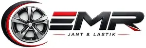 EMR Jant & Lastik